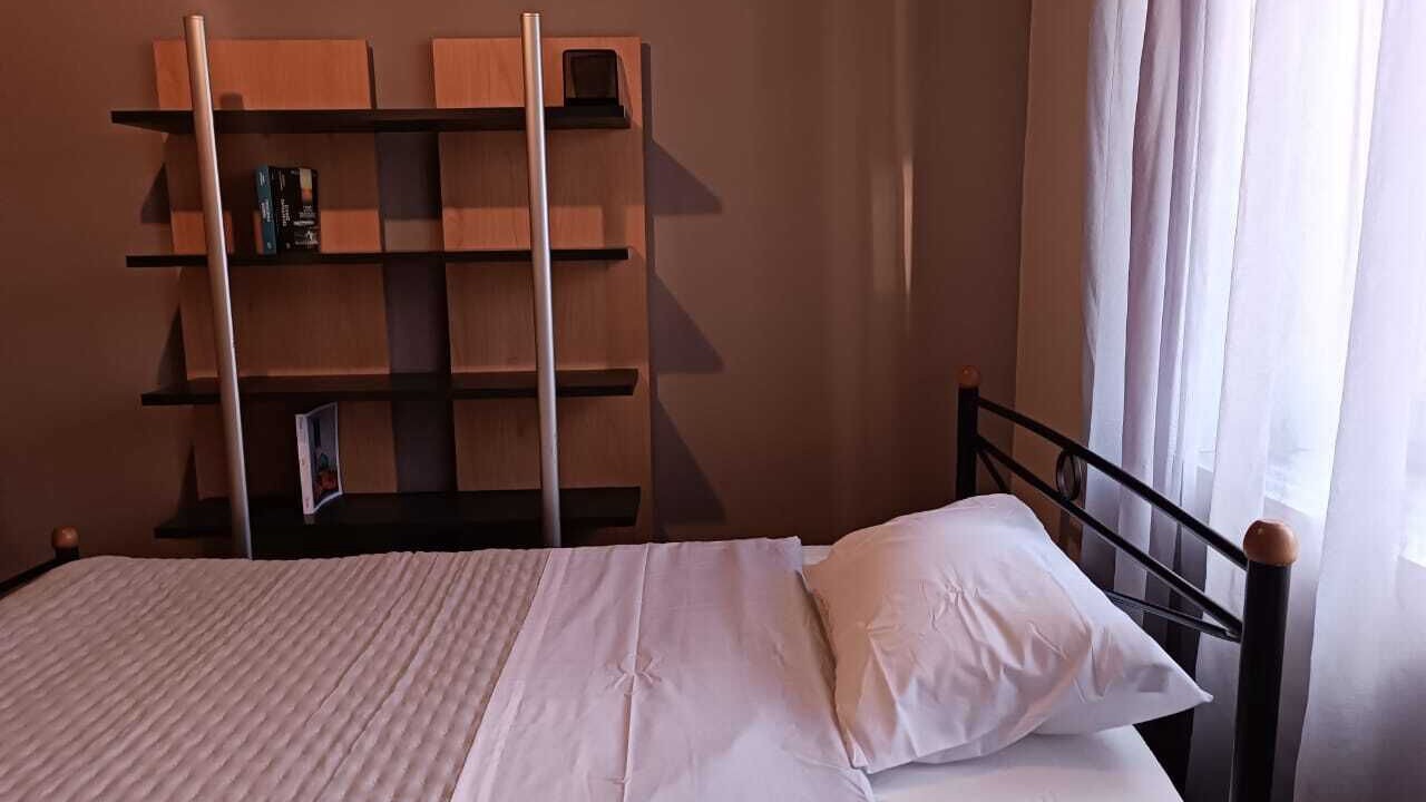 Photo of Bedroom in Polichnitos