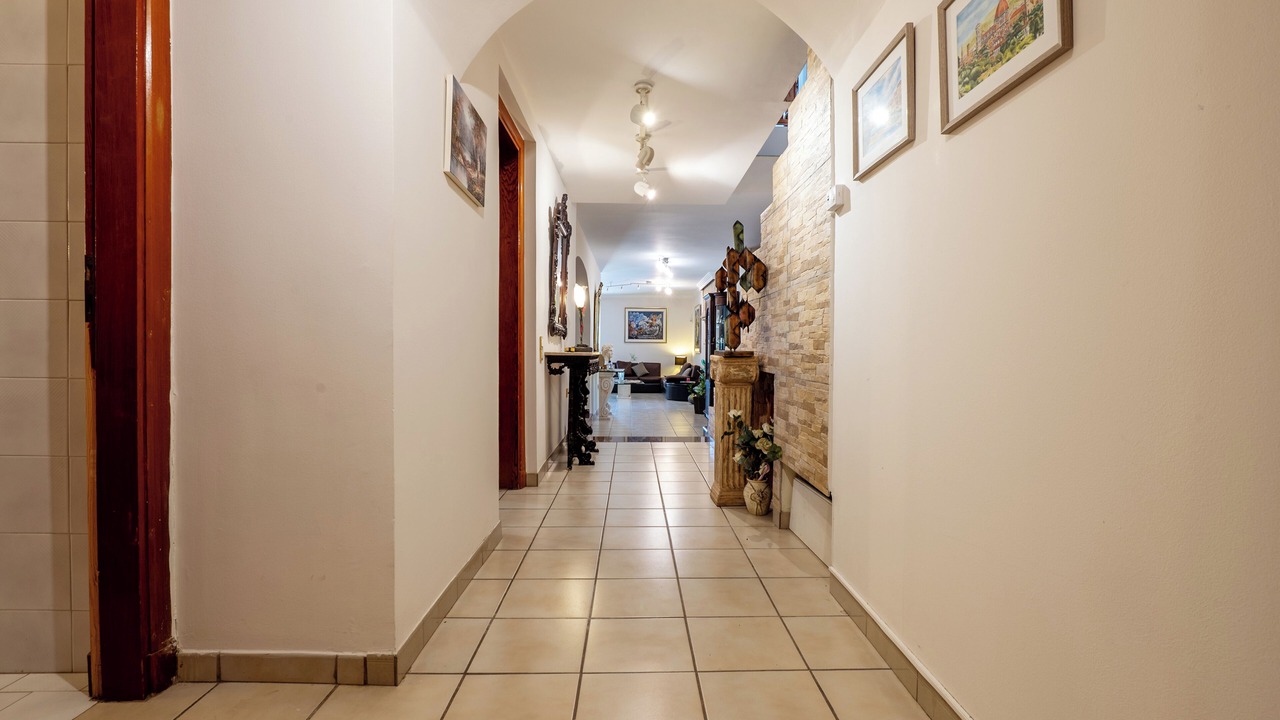 Photo of Others in Kalamos