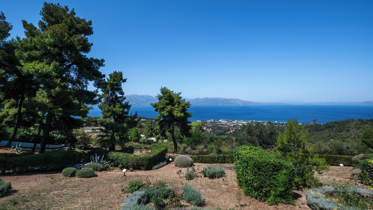 Photo of Others in Kalamos