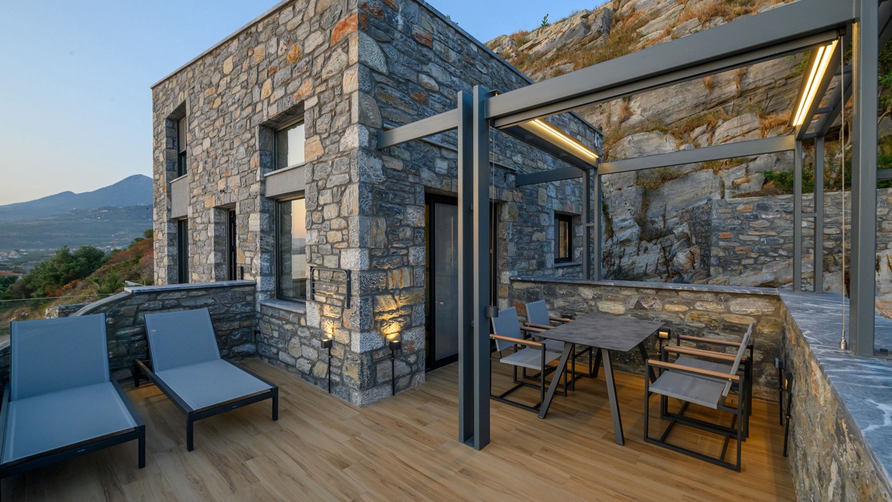 Photo of Outdoor in Lefktron