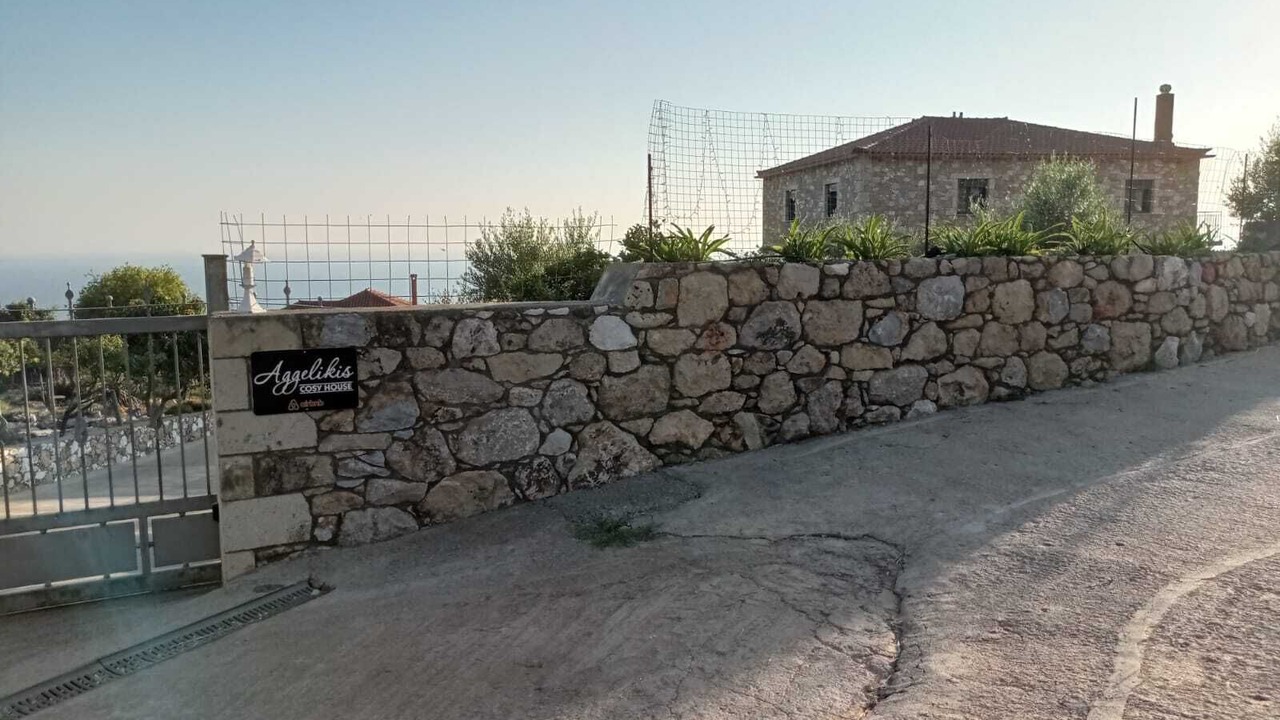 Photo of Outdoor in Lefktron