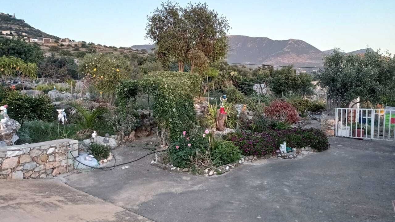 Photo of Outdoor in Lefktron