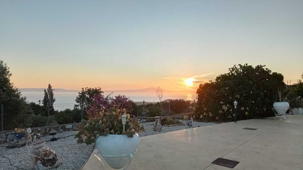 Photo of Patio Balcony in Lefktron