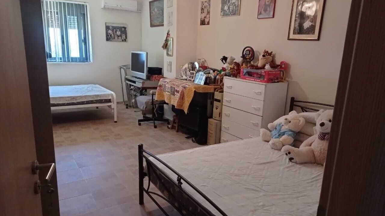 Photo of Bedroom in Lefktron