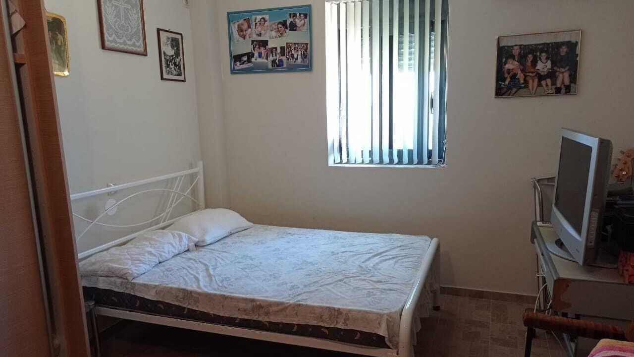 Photo of Bedroom in Lefktron