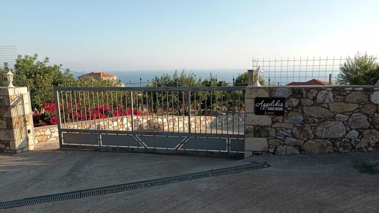 Photo of Outdoor in Lefktron