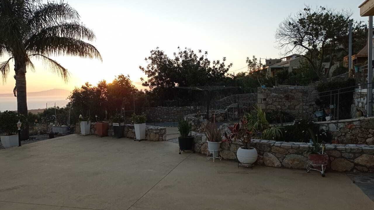Photo of Outdoor in Lefktron