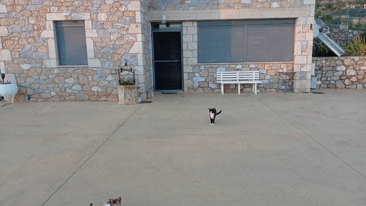 Photo of Outdoor in Lefktron