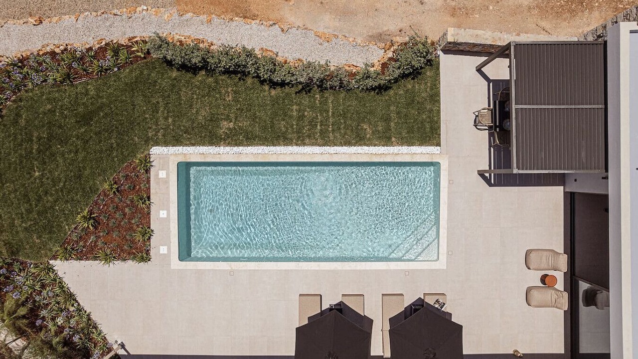 Photo of Outdoor in Kefalas