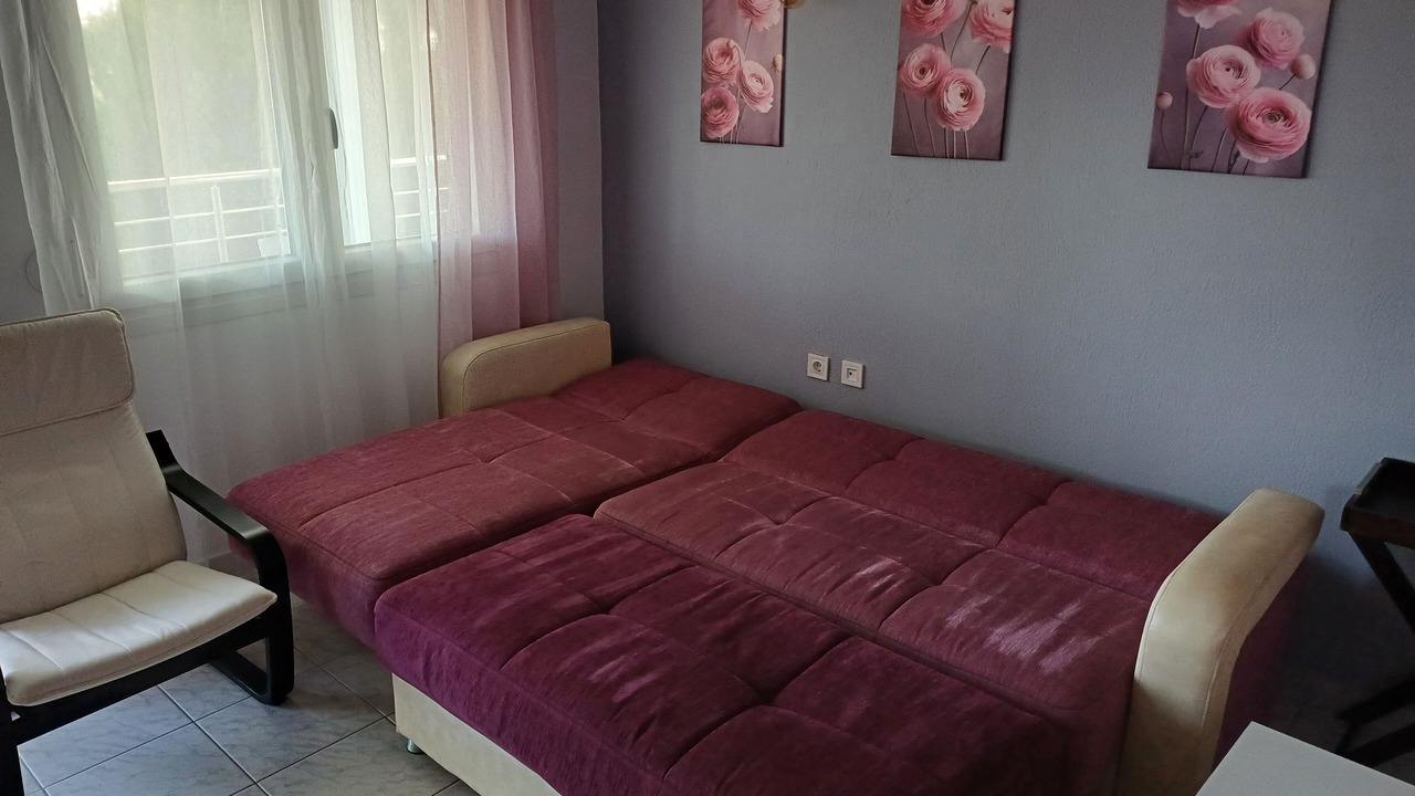 Photo of Others in Paralia Mesis