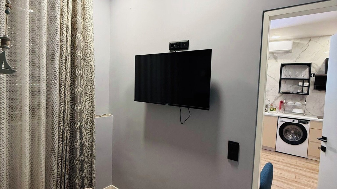 Photo of Bedroom in Loutraki
