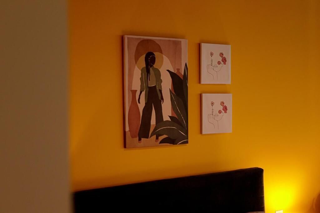 Photo of Others in Thissio