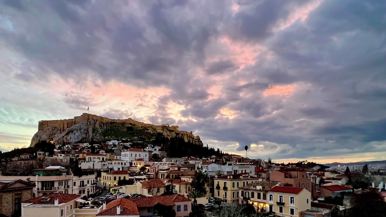 Photo of Others in Monastiraki