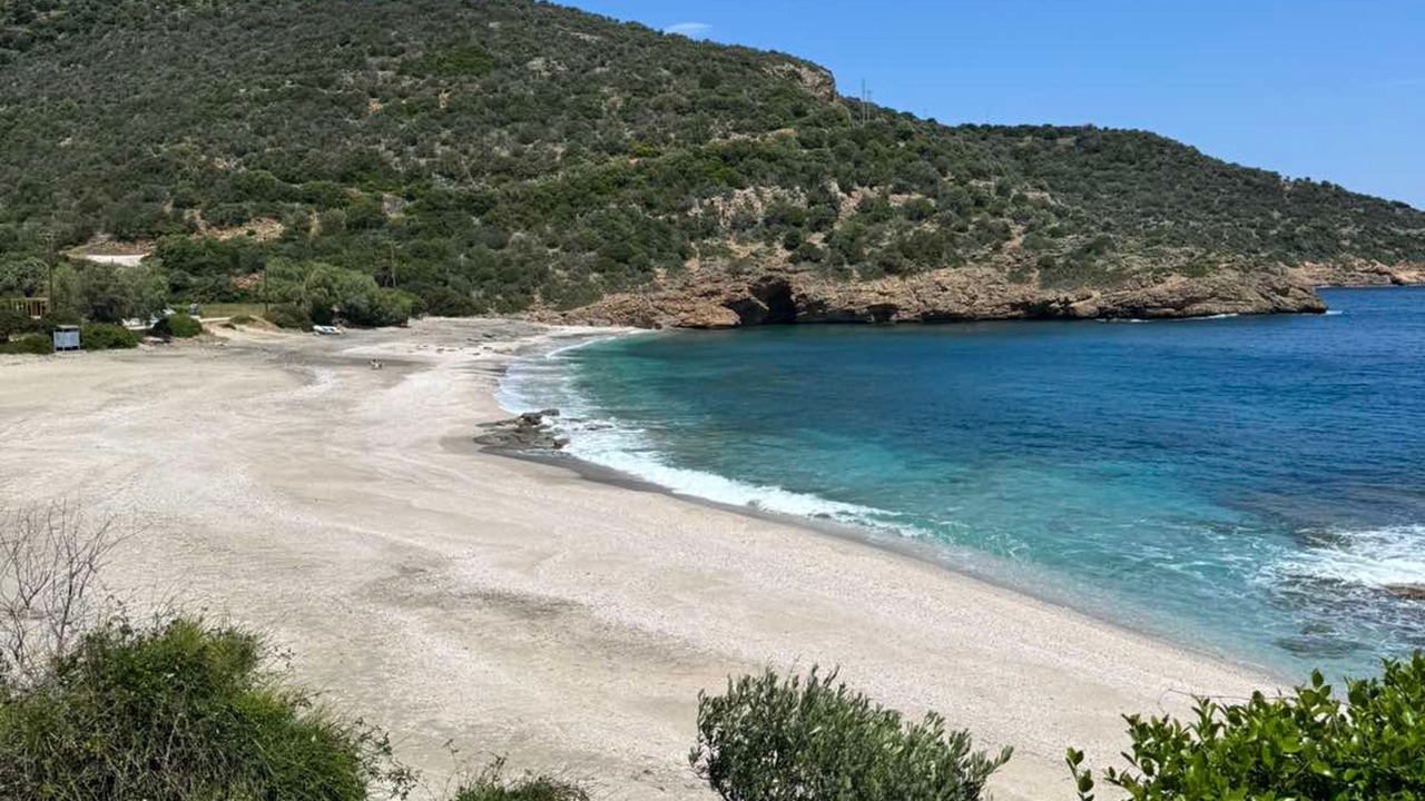 Photo of Others in Steni Dirfyos
