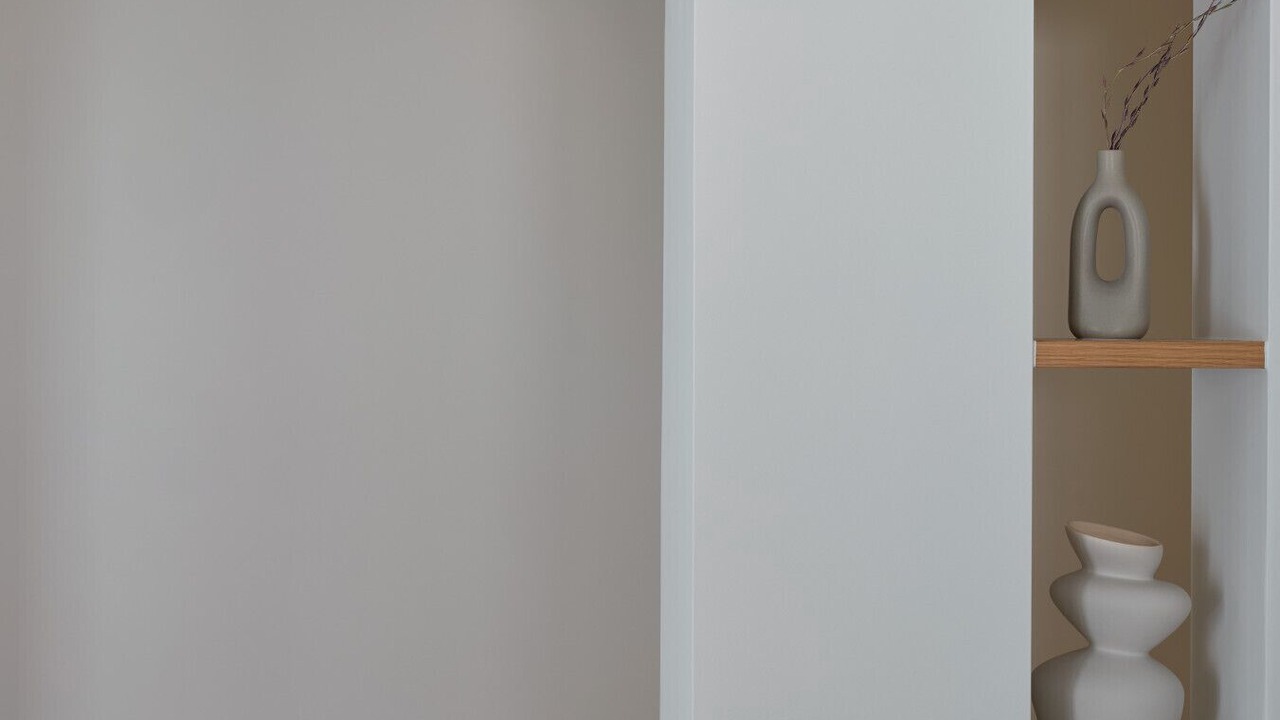 Photo of Others in Filopappou
