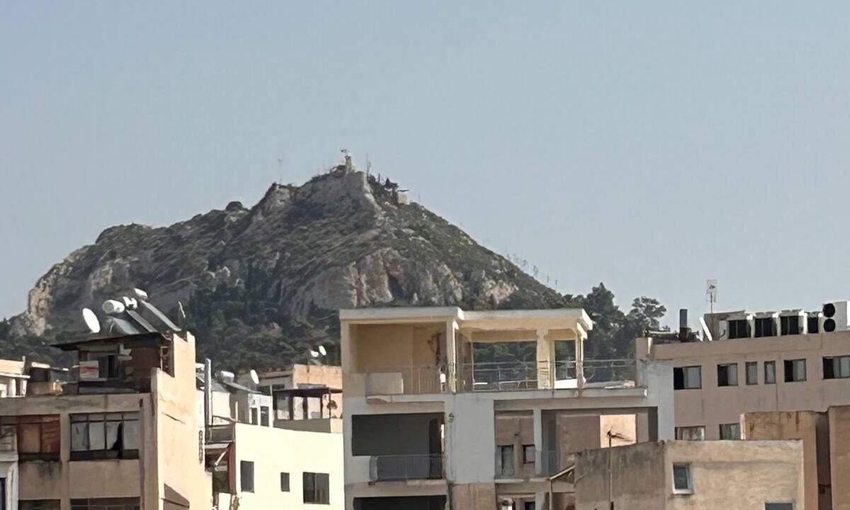 Photo of Others in Monastiraki