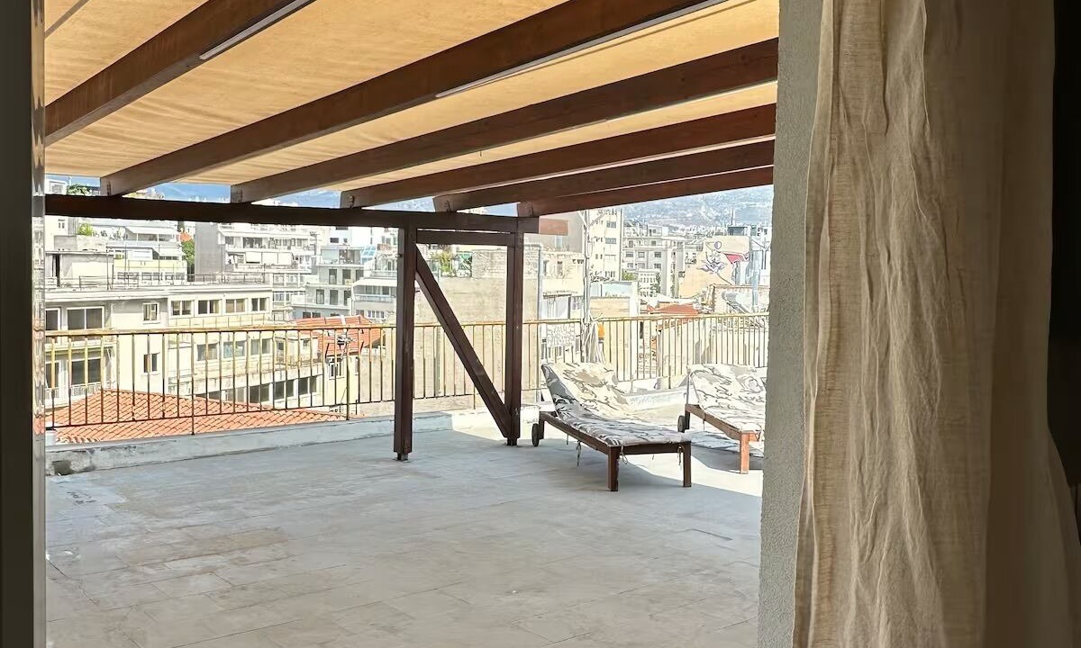 Photo of Others in Monastiraki