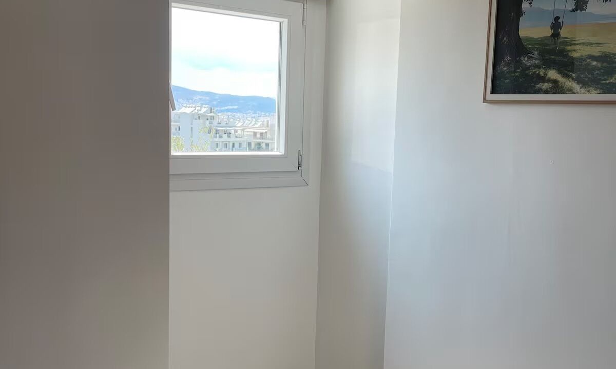 Photo of Others in Monastiraki