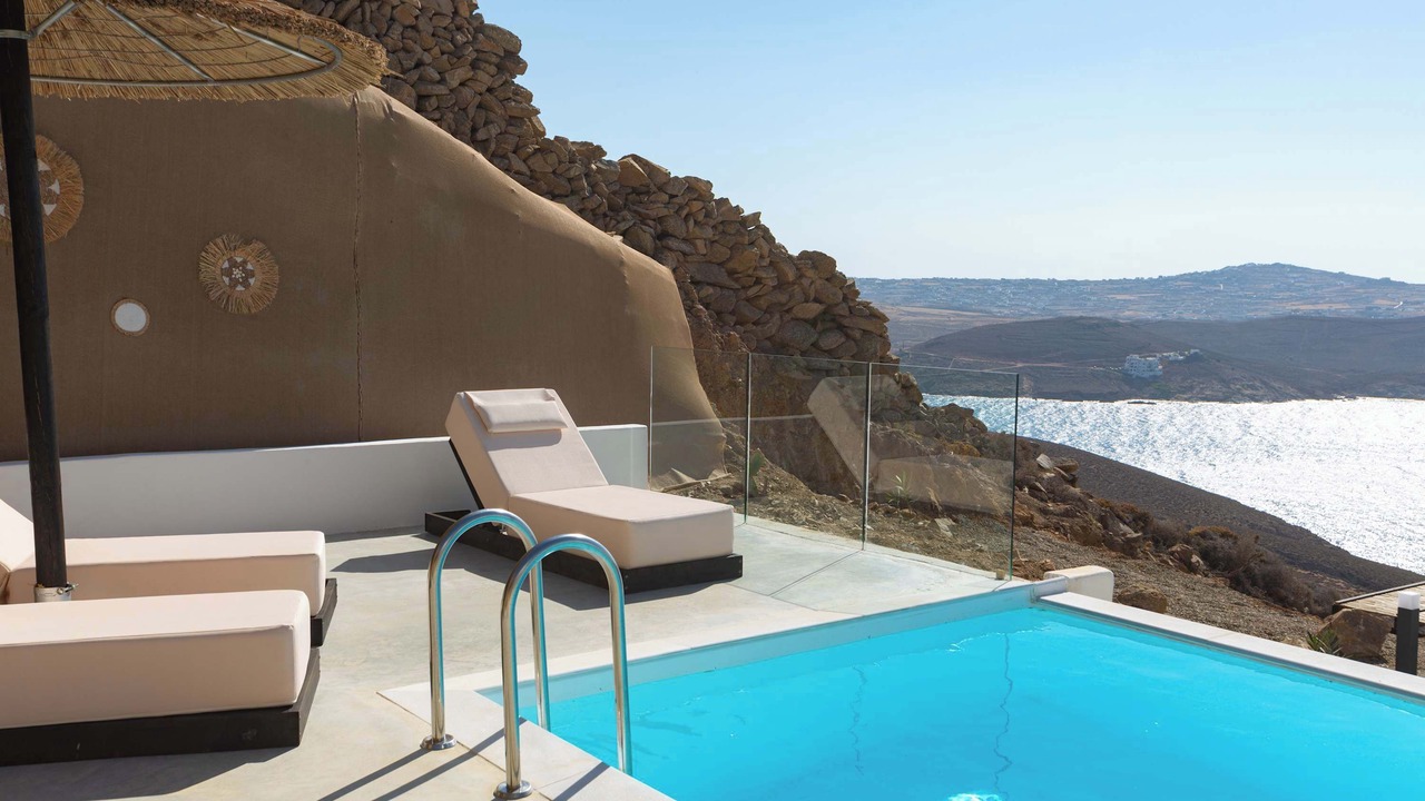 Photo of Outdoor in Ftelia