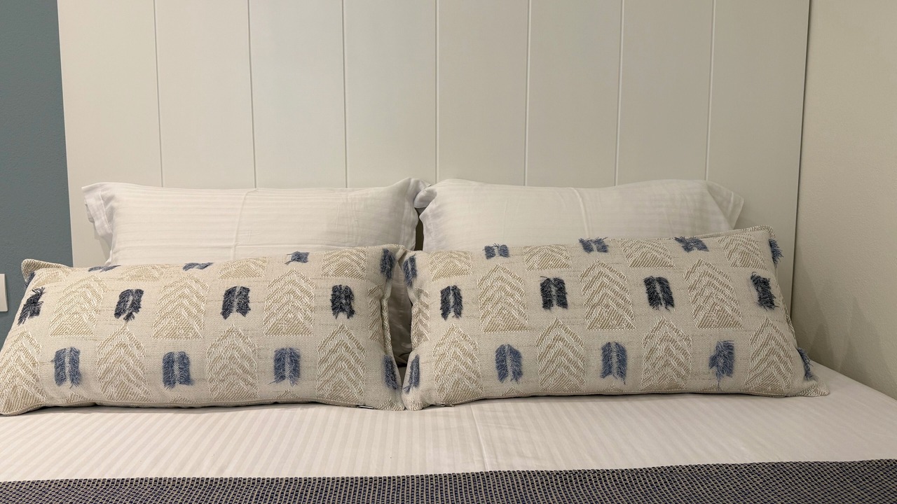 Photo of Bedroom in Megali Ammos