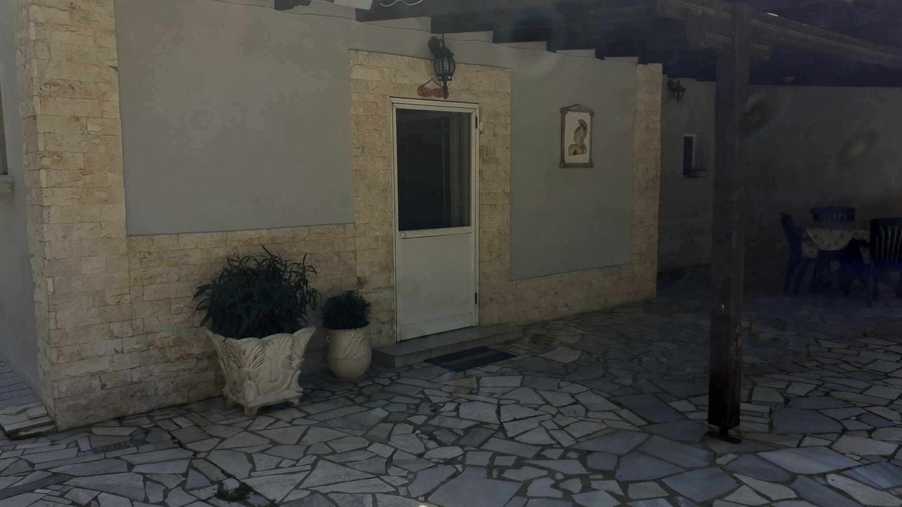 Photo of Outdoor in Katerini