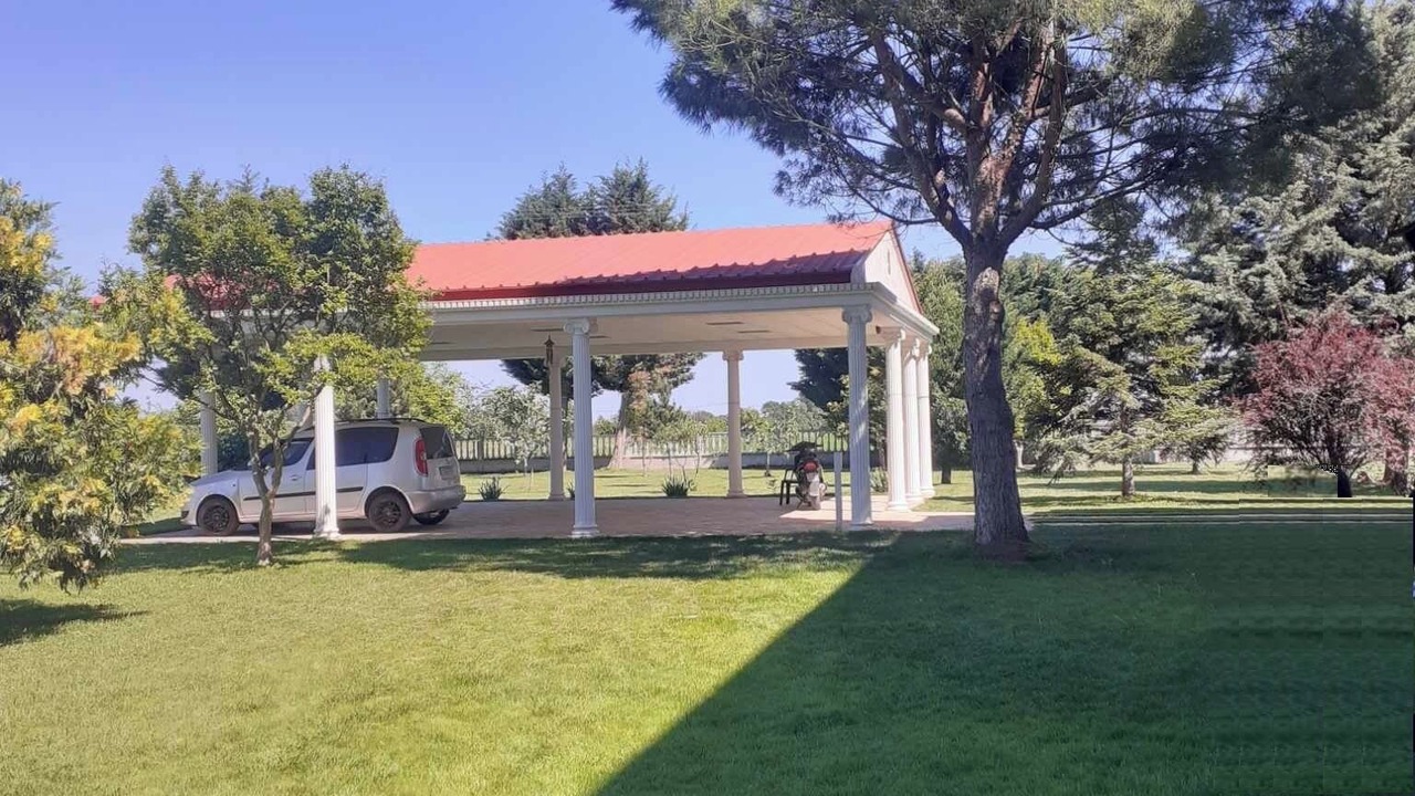 Photo of Outdoor in Katerini
