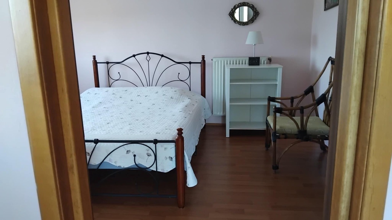 Photo of Bedroom in Katerini