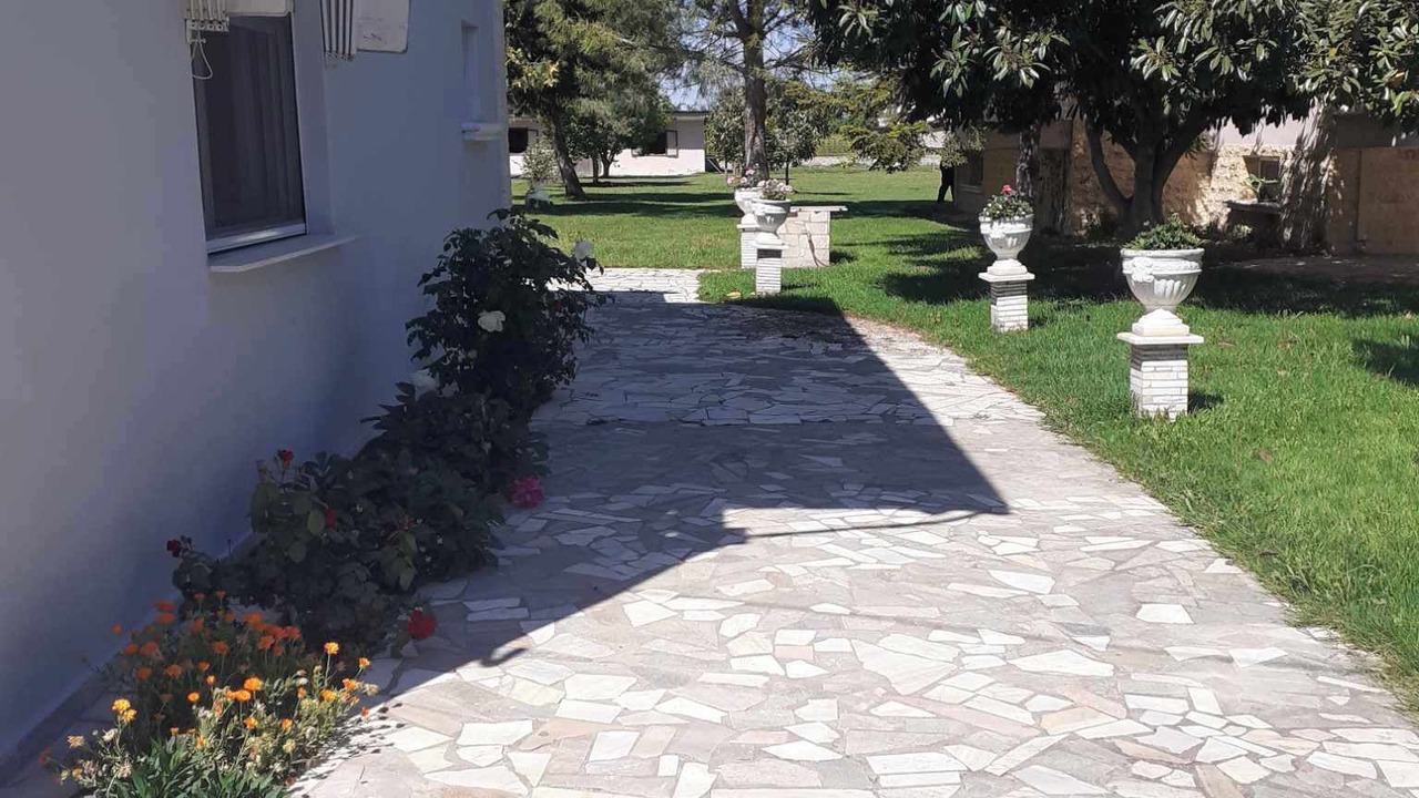 Photo of Outdoor in Katerini
