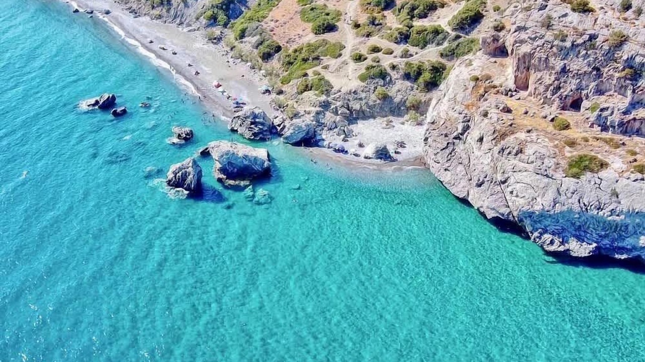 Photo of Others in Viannos