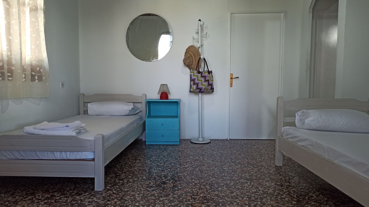 Photo of Bedroom in Elia
