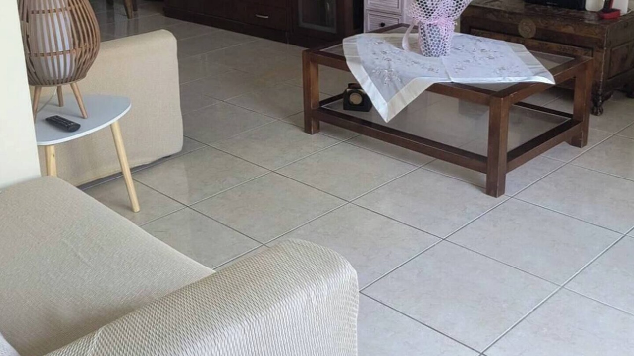 Photo of Livingroom in Saronikos
