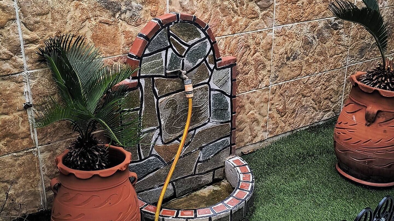 Photo of Outdoor in Saronikos