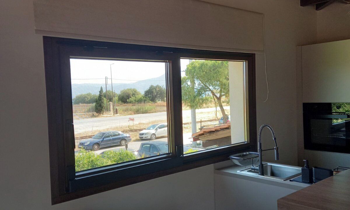 Photo of Livingroom in Korithion