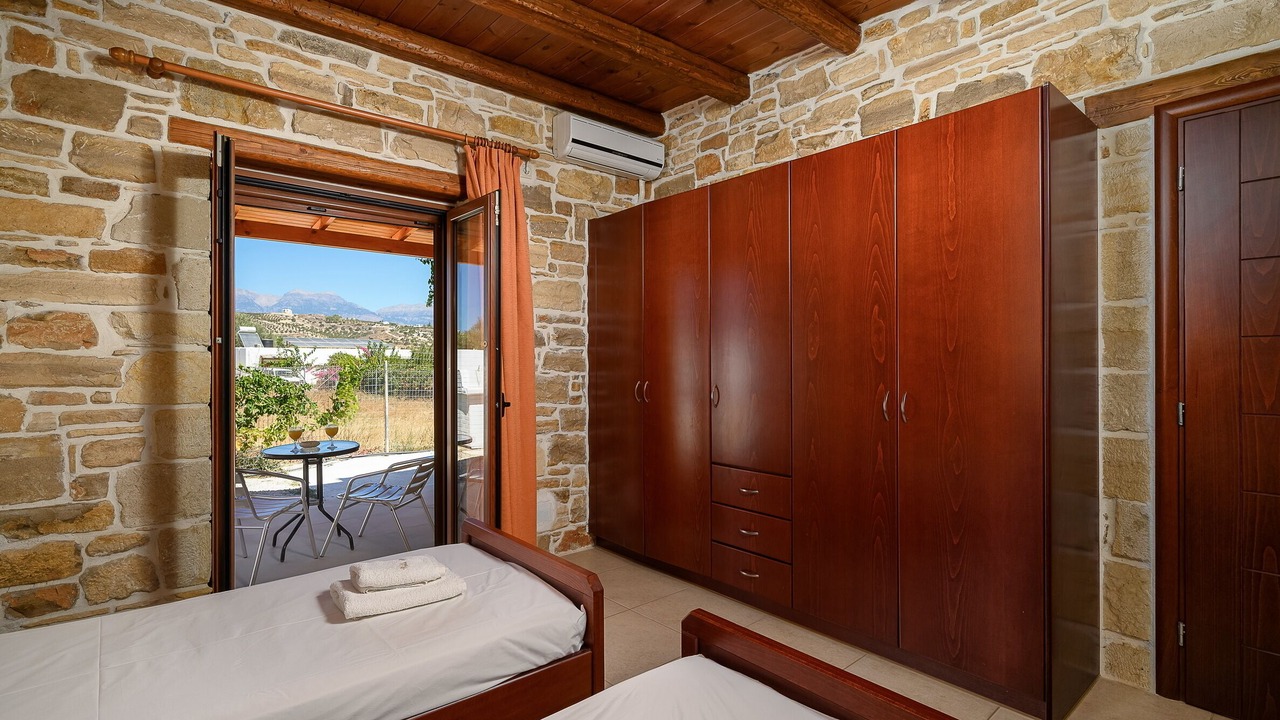 Photo of Bedroom in Sivas