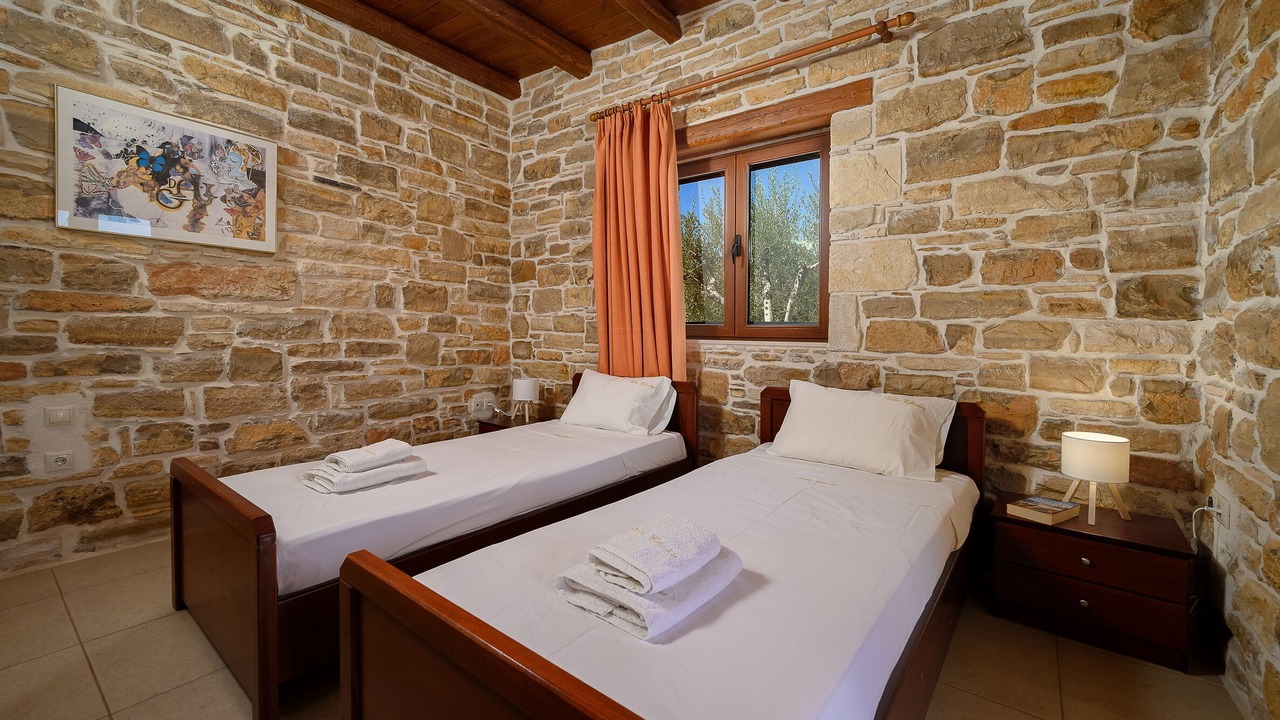 Photo of Bedroom in Sivas