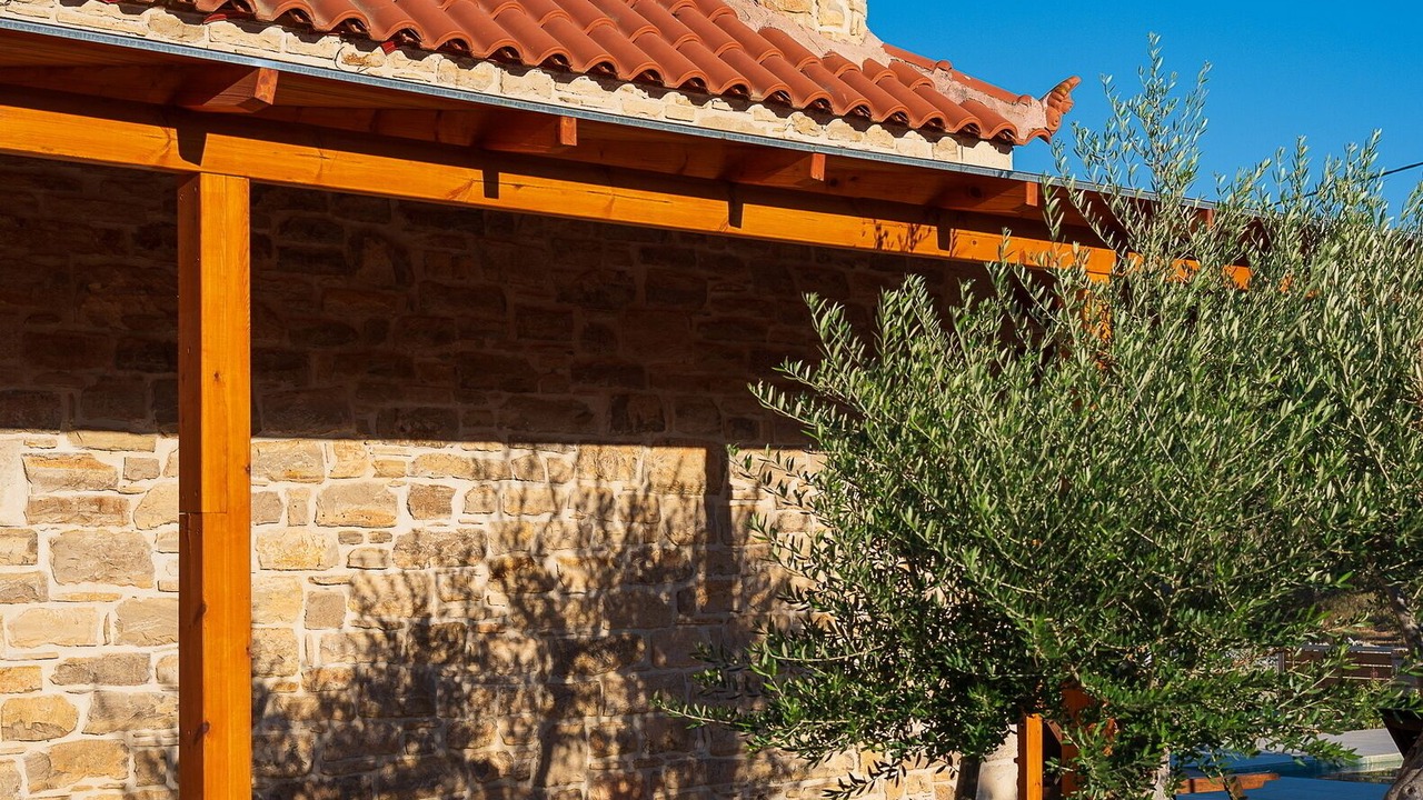 Photo of Outdoor in Sivas