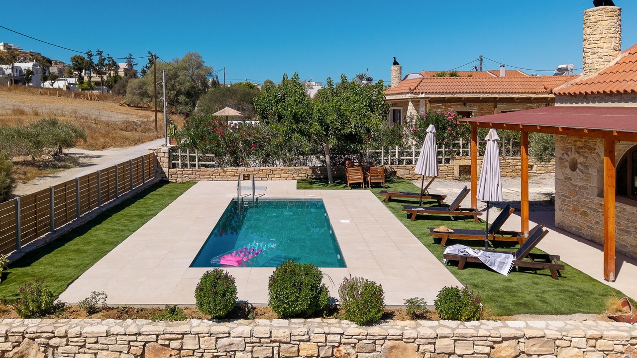 Photo of Outdoor in Sivas