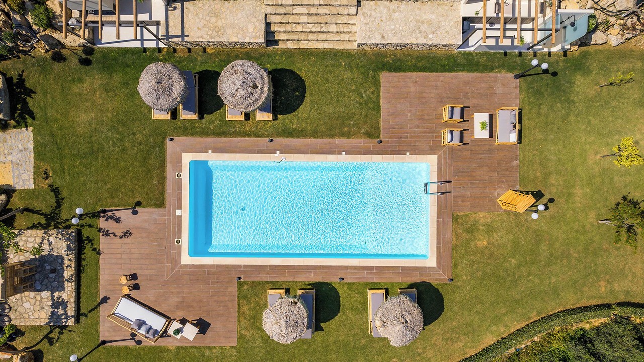 Photo of Outdoor in Agia