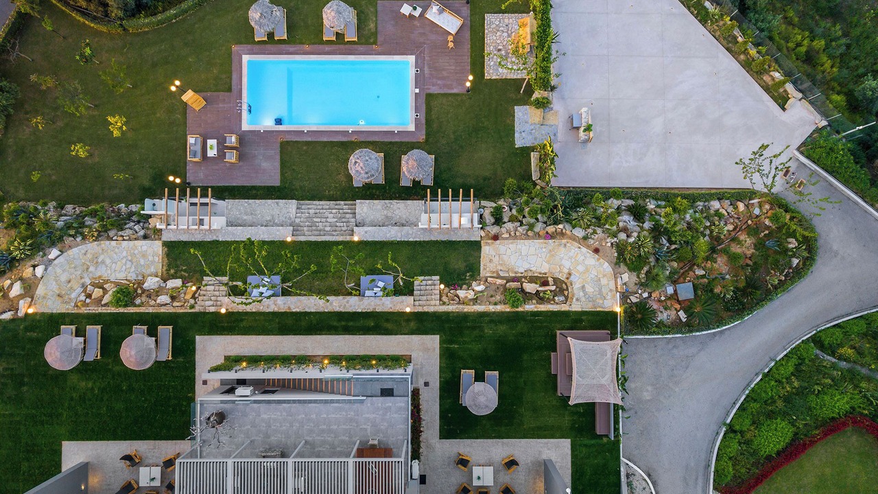 Photo of Outdoor in Agia