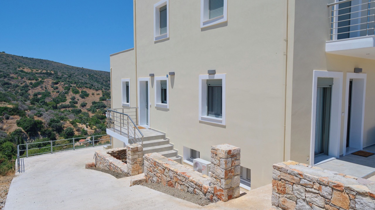 Photo of Outdoor in Karavas