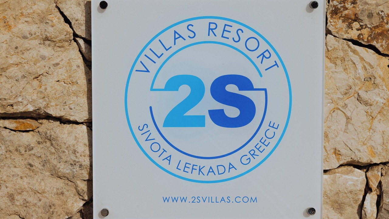 Photo of Others in Sivota