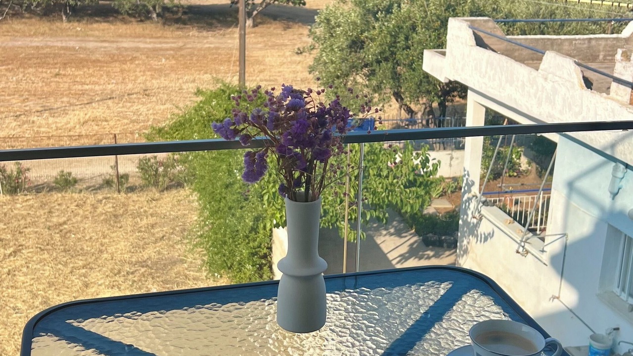 Photo of Outdoor in Lagonissi