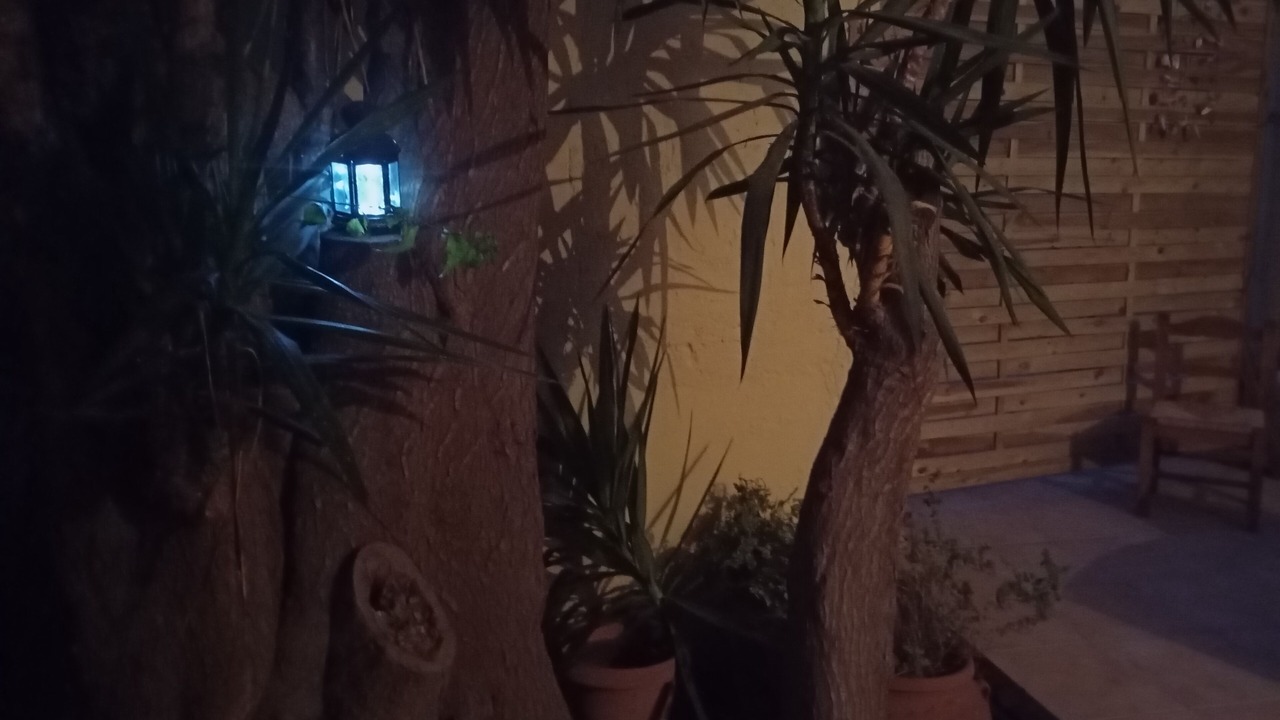 Photo of Outdoor in Irakleio