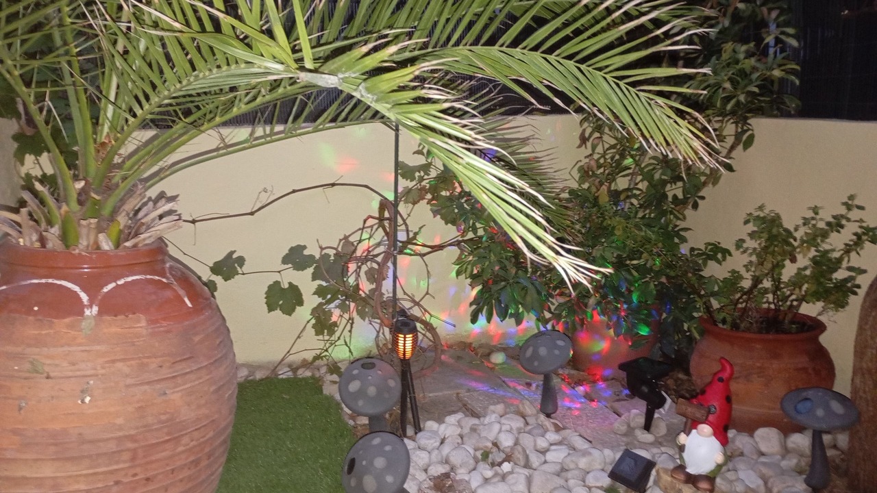 Photo of Outdoor in Irakleio
