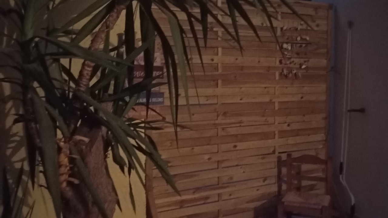 Photo of Patio Balcony in Irakleio