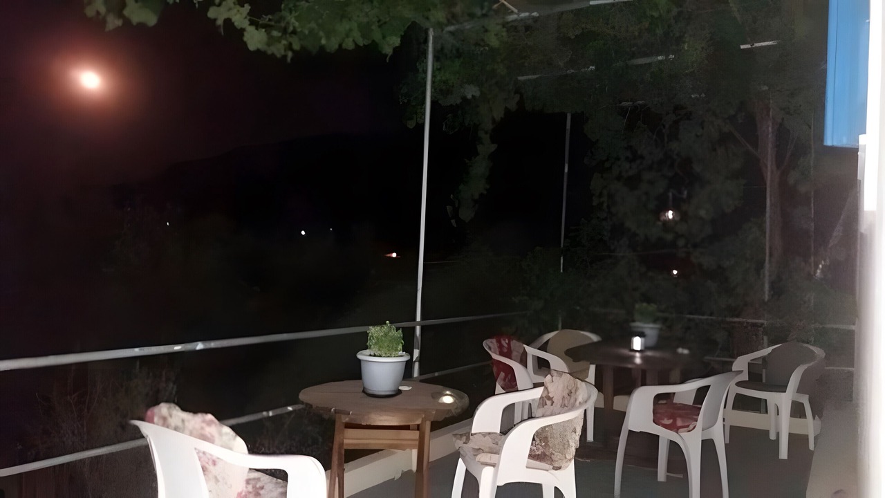 Photo of Outdoor in Panormos