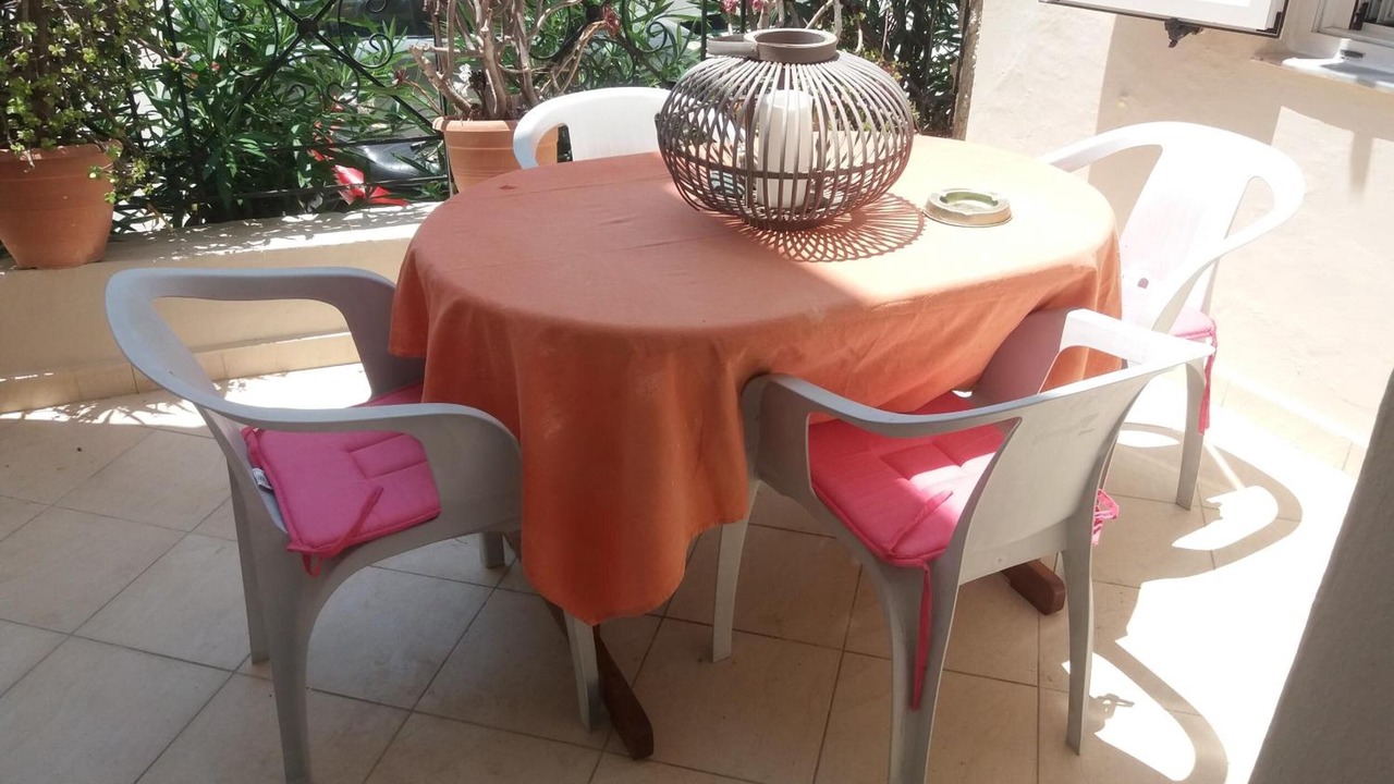 Photo of Outdoor in Kalymnos Town