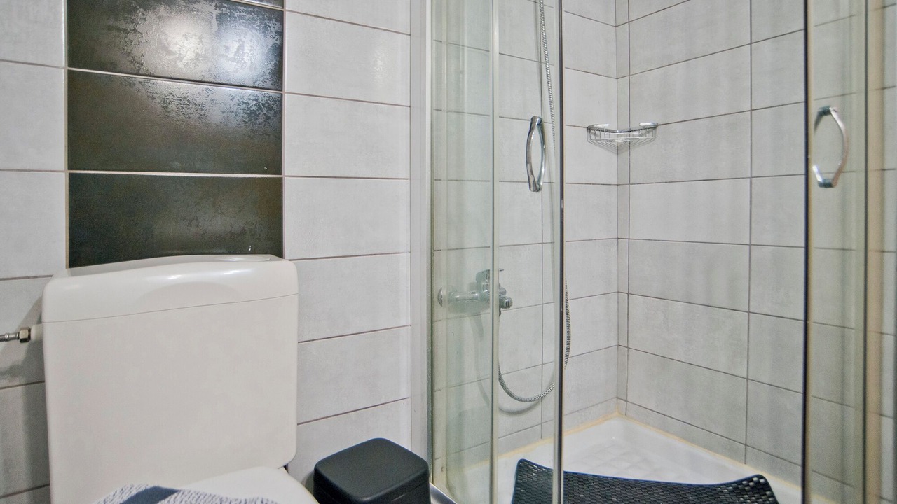 Photo of Bathroom in Petralona
