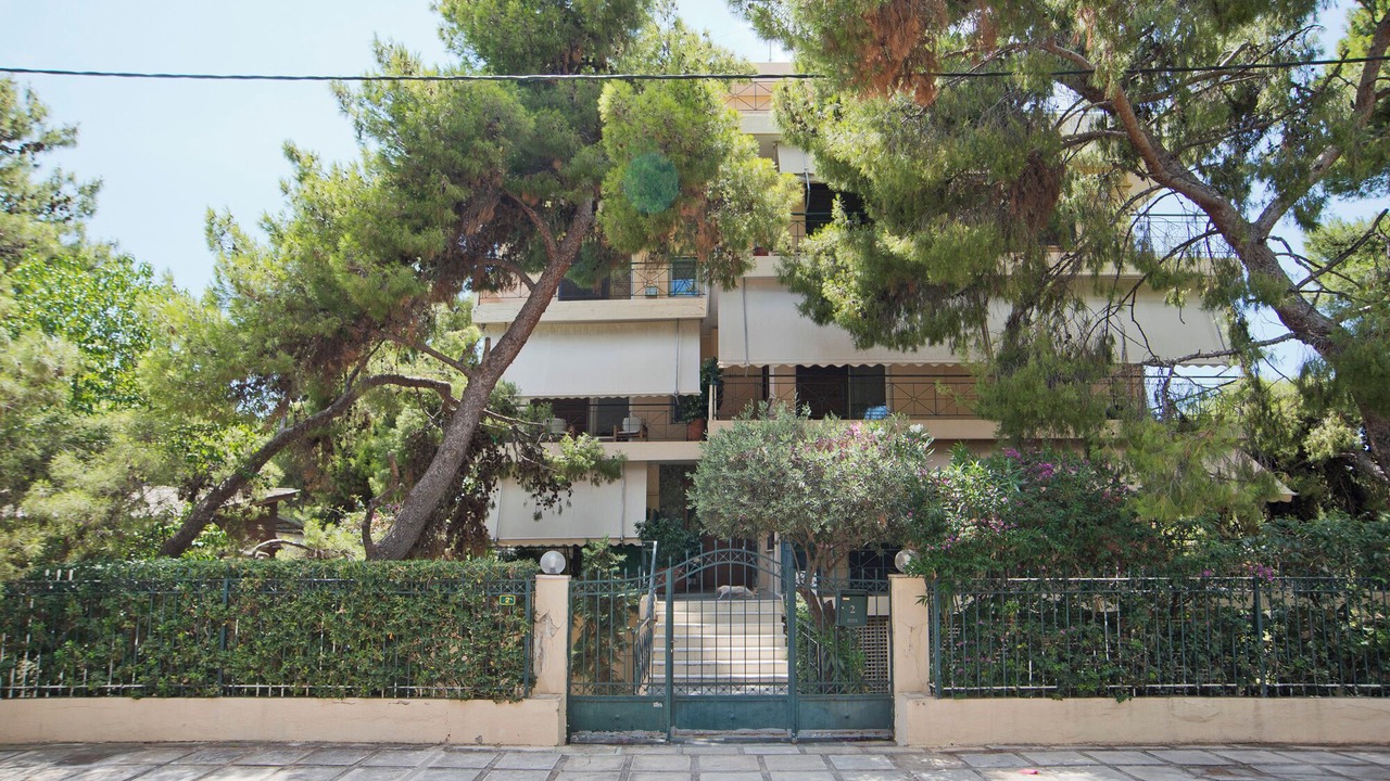 Photo of Outdoor in Petralona