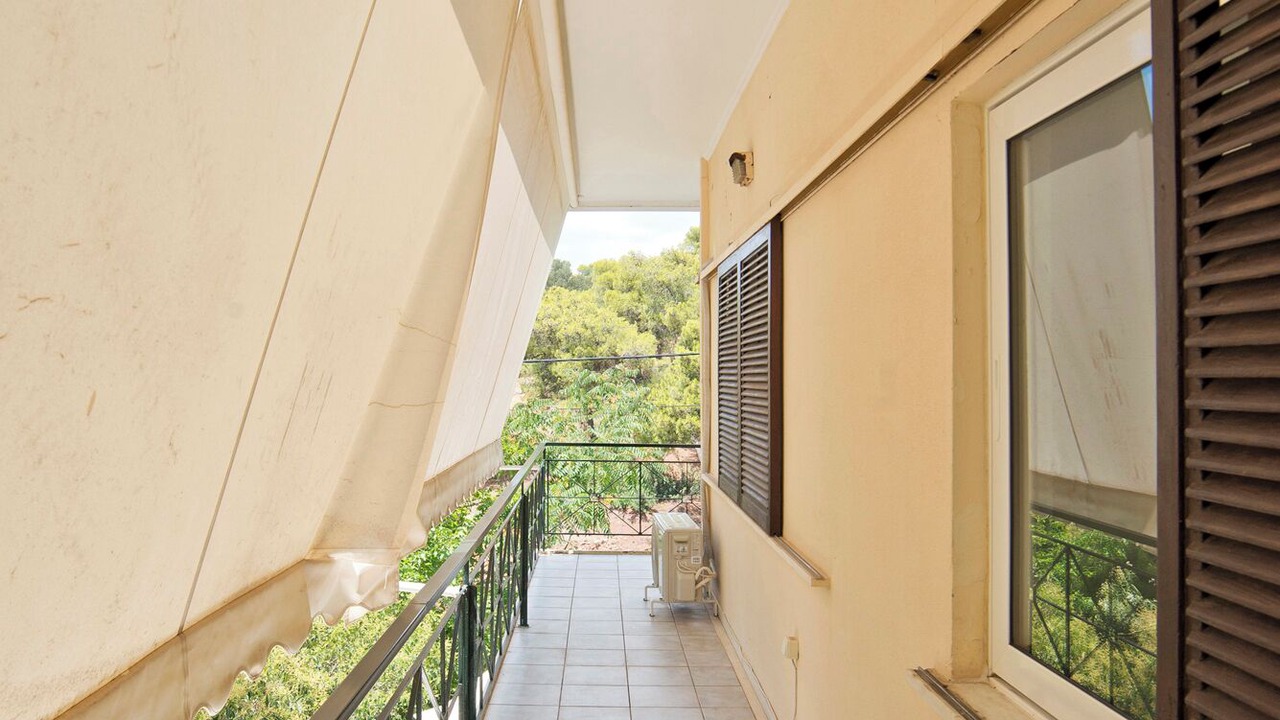 Photo of Outdoor in Petralona